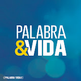 Palabra y Vida